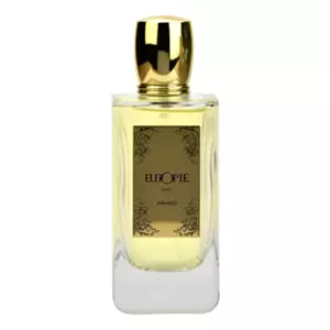 Eutopie No 12 Afinado - Интернет-магазин Aliks Perfume