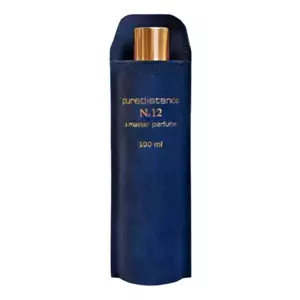 Puredistance No. 12 - Интернет-магазин Aliks Perfume