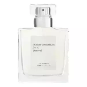 Maison Louis Marie No.12 Bousval - Интернет-магазин Aliks Perfume