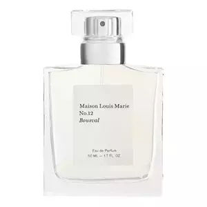 Maison Louis Marie No.12 Bousval - Интернет-магазин Aliks Perfume