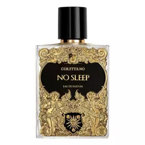 Coreterno No Sleep - Интернет-магазин Aliks Perfume