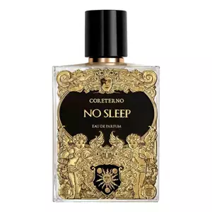 Coreterno No Sleep - Интернет-магазин Aliks Perfume