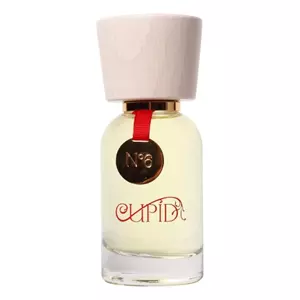 Cupid No6 - Интернет-магазин Aliks Perfume