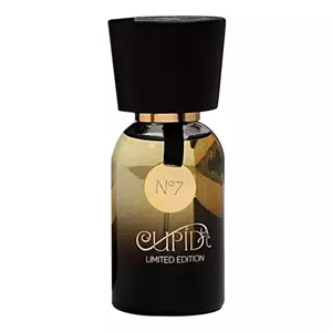 Cupid No7 - Интернет-магазин Aliks Perfume