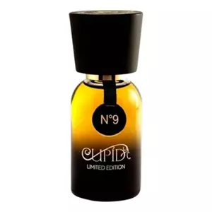 Cupid No9 - Интернет-магазин Aliks Perfume