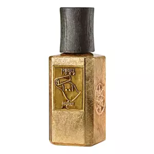 Nobile 1942  1001 - Интернет-магазин Aliks Perfume