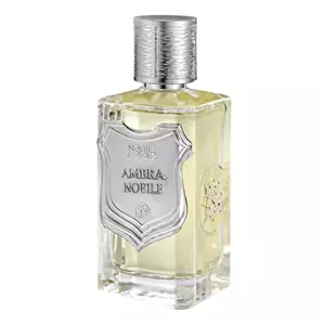 Nobile 1942  Ambra Nobile - Интернет-магазин Aliks Perfume