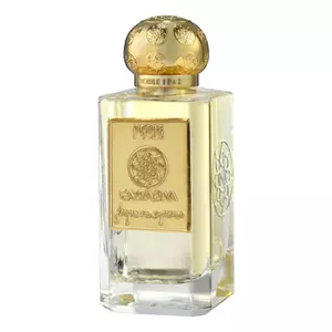 Nobile 1942 Casta Diva - Интернет-магазин Aliks Perfume