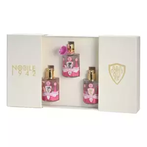 Nobile 1942  Coffret Ragazze Bon Bon набор для девочек - Интернет-магазин Aliks Perfume