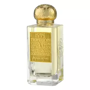 Nobile 1942  Estroverso - Интернет-магазин Aliks Perfume