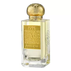 Nobile 1942  Estroverso - Интернет-магазин Aliks Perfume