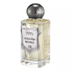 Nobile 1942  Fougere Nobile - Интернет-магазин Aliks Perfume