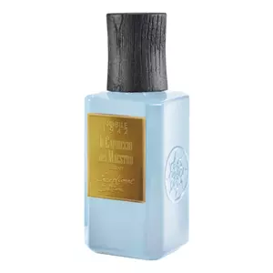 Nobile 1942 Il Capriccio Del Maestro - Интернет-магазин Aliks Perfume