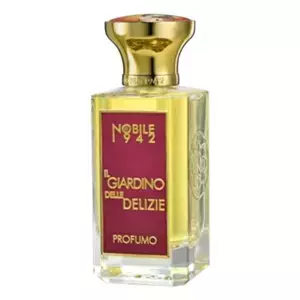 Nobile 1942 Il Giardino Delle Delizie - Интернет-магазин Aliks Perfume