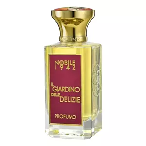 Nobile 1942 Il Giardino Delle Delizie - Интернет-магазин Aliks Perfume