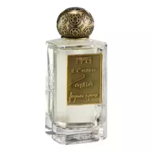 Nobile 1942 Il Sentiero Degli Dei - Интернет-магазин Aliks Perfume