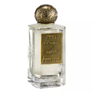 Nobile 1942 Il Sentiero Degli Dei - Интернет-магазин Aliks Perfume