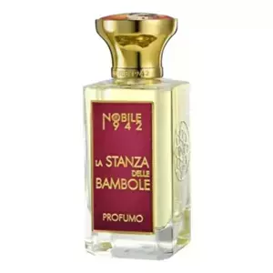Nobile 1942 La Stanza Delle Bambole - Интернет-магазин Aliks Perfume