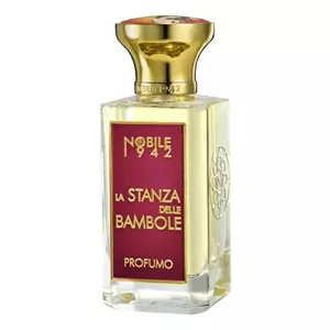 Nobile 1942 La Stanza Delle Bambole - Интернет-магазин Aliks Perfume