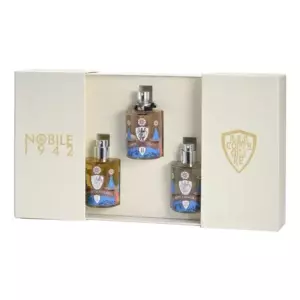 Nobile 1942  Le Petit Chocolatier - Интернет-магазин Aliks Perfume