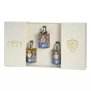 Nobile 1942  Le Petit Chocolatier - Интернет-магазин Aliks Perfume