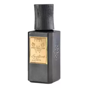 Nobile 1942 PonteVecchio W Exceptional Edition - Интернет-магазин Aliks Perfume