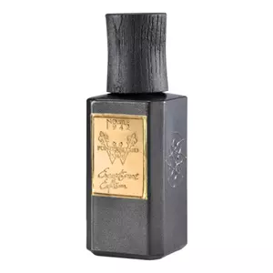 Nobile 1942 PonteVecchio W Exceptional Edition - Интернет-магазин Aliks Perfume