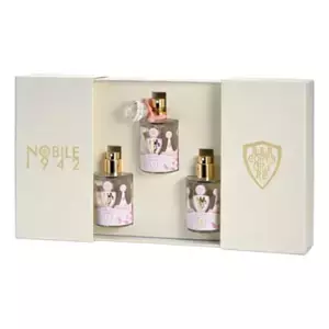 Nobile 1942  Rosa Incantevole набор для девочек - Интернет-магазин Aliks Perfume