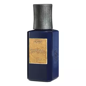 Nobile 1942 Shamal - Интернет-магазин Aliks Perfume