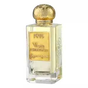 Nobile 1942 Vespri Esperidati - Интернет-магазин Aliks Perfume