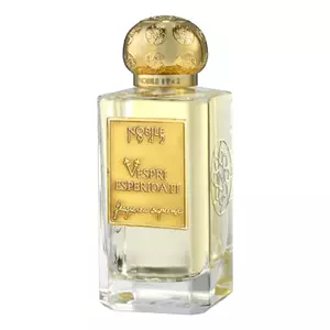 Nobile 1942 Vespri Esperidati - Интернет-магазин Aliks Perfume