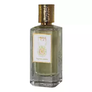 Nobile 1942 Vespriesperidati Gold For Women - Интернет-магазин Aliks Perfume