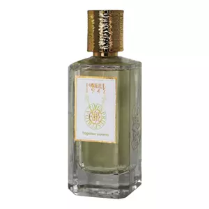 Nobile 1942 Vespriesperidati Gold For Women - Интернет-магазин Aliks Perfume