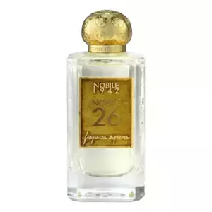 Nobile 1942 Nobile 26 - Интернет-магазин Aliks Perfume