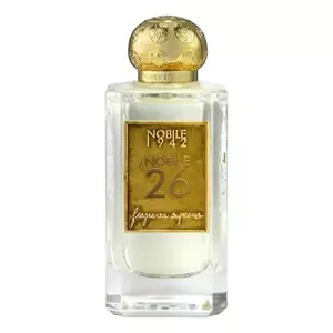 Nobile 1942 Nobile 26 - Интернет-магазин Aliks Perfume