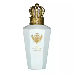Noble Royale Fleur De Marbre - Интернет-магазин Aliks Perfume