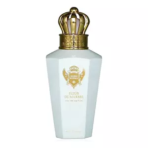 Noble Royale Fleur De Marbre - Интернет-магазин Aliks Perfume