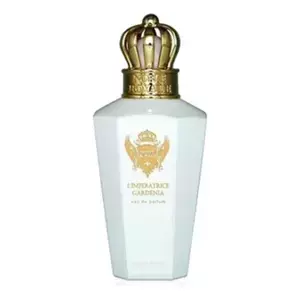 Noble Royale L'Imperatrice Gardenia - Интернет-магазин Aliks Perfume