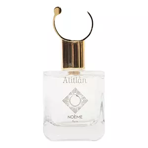 Noeme Atitlan - Интернет-магазин Aliks Perfume