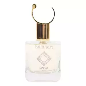 Noeme Kalahari - Интернет-магазин Aliks Perfume