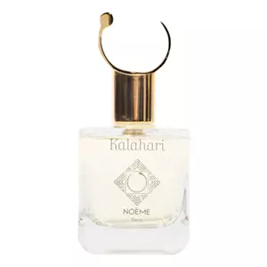 Noeme Kalahari - Интернет-магазин Aliks Perfume