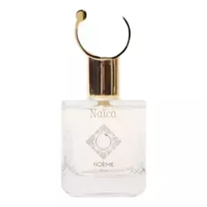 Noeme Naica - Интернет-магазин Aliks Perfume