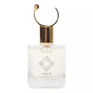 Noeme Naica - Интернет-магазин Aliks Perfume