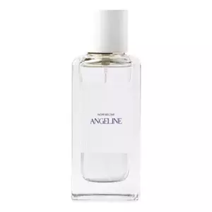 Angeline Noir Nectar - Интернет-магазин Aliks Perfume
