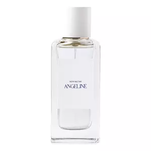 Angeline Noir Nectar - Интернет-магазин Aliks Perfume