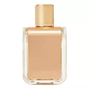 Veronique Gabai Noire De Mai - Интернет-магазин Aliks Perfume