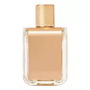 Veronique Gabai Noire De Mai - Интернет-магазин Aliks Perfume