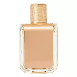 Veronique Gabai Noire De Mai - Интернет-магазин Aliks Perfume