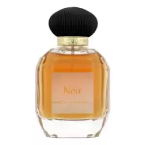 Pascal Morabito Noir - Интернет-магазин Aliks Perfume