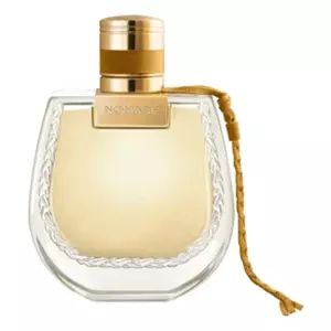 Chloe Nomade Jasmin Naturel - Интернет-магазин Aliks Perfume